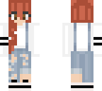 lily edited