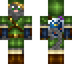link cat
