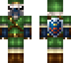 link mops