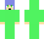 litlezombi