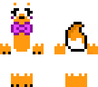 lolbit