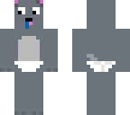 lolits***rat's custum skin