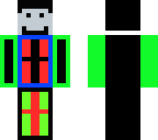 lordtyskie
