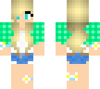 lorraine beach outfit