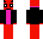 lorte devil