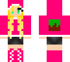 lucyrainbow