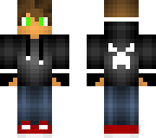 lunaa07's skin