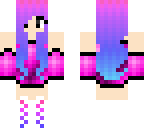 lydsquid