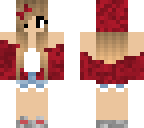made for friend