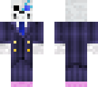 mafia sans is a maaaaaddddatonee'