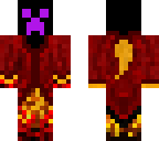 mage