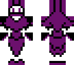 mage armor ender