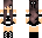maid me