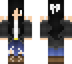 malia\'s clothes 1