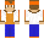 mark evans