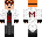 marlox