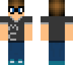 mc