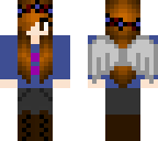 me as frisk