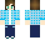 me as garroth 2