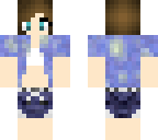 me as garroth 3