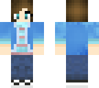 me as garroth 4