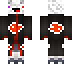 meandubaby