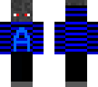mech