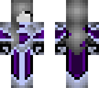 melody the diamond blade's jury of nine form