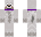 mialilywolf