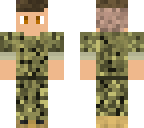 militaire