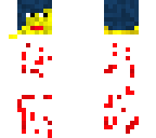 minejelly