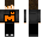 mineplex ftw