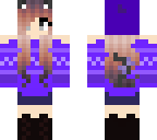 mistykitty205's skin