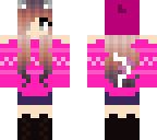 mistykitty205's skin