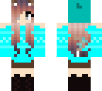 mistykitty205's skin