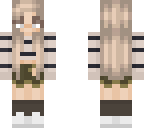 mk