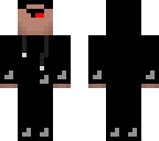 mlg and derpy