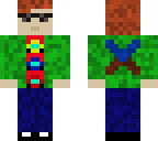 mlg pro guy