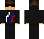 mlg tbnr