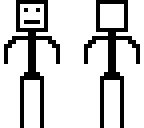 mr stick