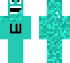 mrwillyswaghimself