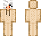 mszombie sandwich