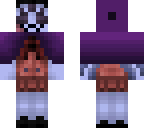 muffet