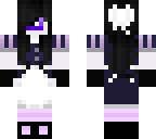 muffie maid a