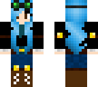 my dantdm