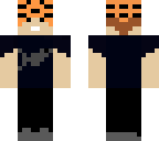 my roblox avatar