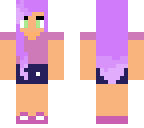 my skin edit