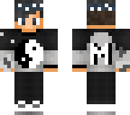 my skin esdited