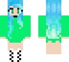 mysticl