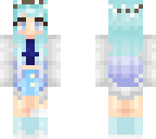 nagisa